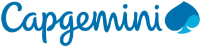 B2G Academy Logo