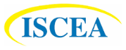 ISCEA Logo ISCEA Logo