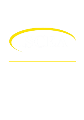 Accredited by ISCEA Accredited by ISCEA