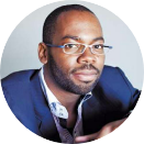 Frederic Gomer Instructor Frederic Gomer Instructor